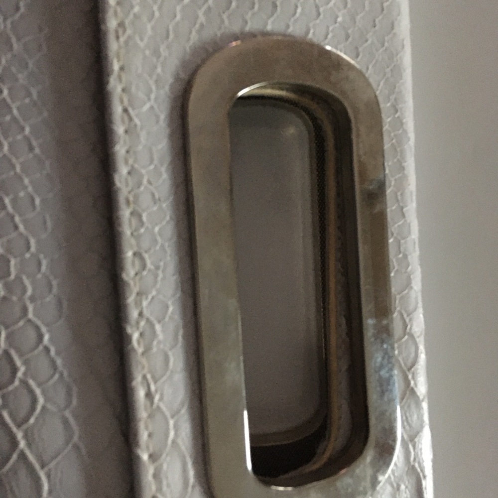 EXPRESS CLUTCH - Picture 5 of 7